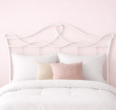 756/MARINA BEIG Cabezal 150cms. beig 756/MARINA BEIG Cabezal 150cms. beig